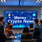 Money Crypto News