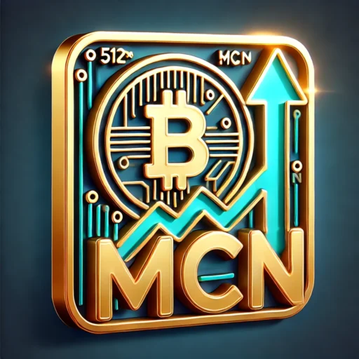 Money Crypto News