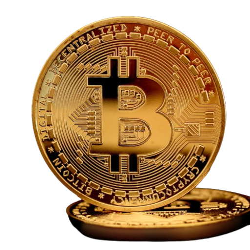 Money Crypto News Highlights: Key Developments in Blockchain Technology 4 Bitcoin price