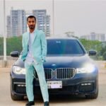 Abdullah Al Mamun