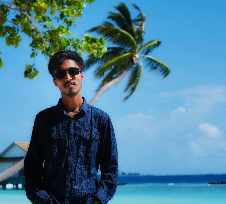 Abdullah Babu, Abdullah Al Mamun, best SEO expert bd, Best SEO Expert In Bangladesh, Digital Marketer, Founder of PouchCare