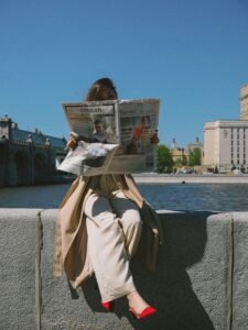 News Zone World