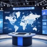 News Zone World