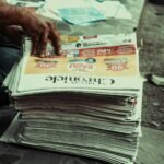 Corruption and Reform: A Look Inside News Zone World 35 News Zone World