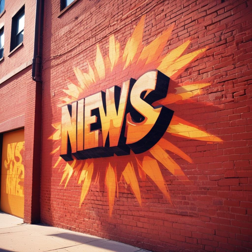 News Zone World, Hot News, Top News, Live News
