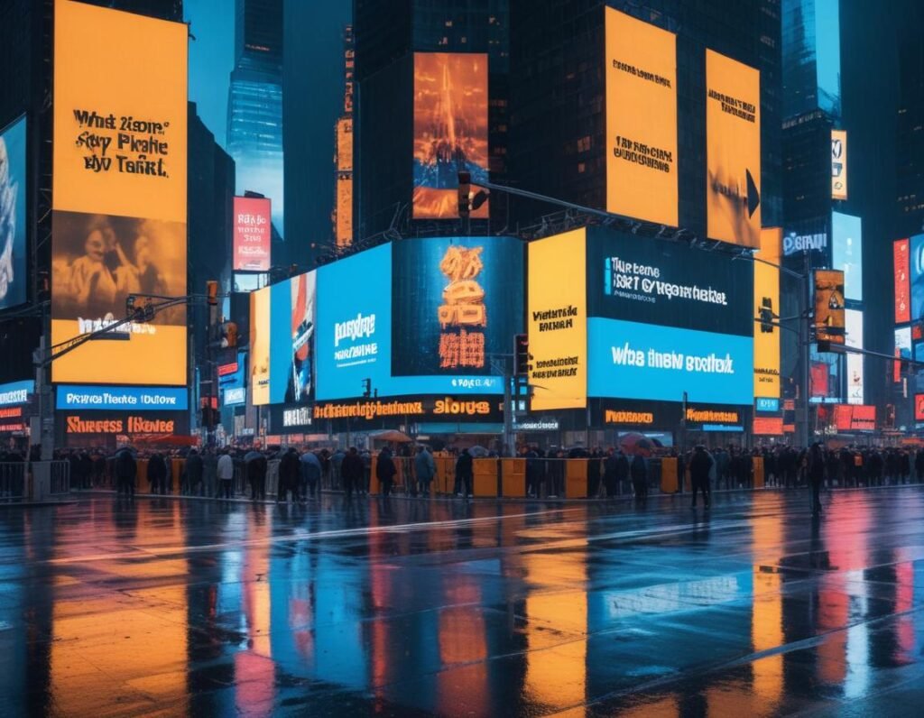 News Zone World: Reliable Breaking News and World Reports 3 News Zone World