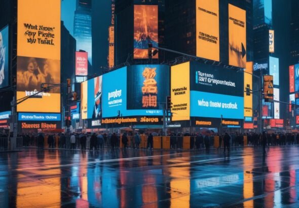 News Zone World
