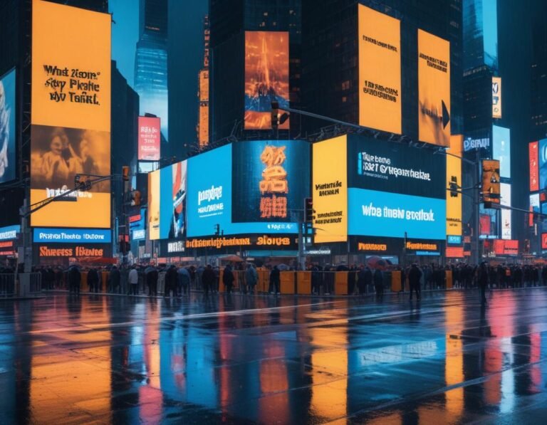 News Zone World