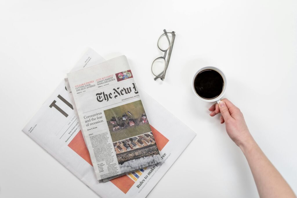 News Zone World, Breaking News, Latest News, Today's News, News Break Today, Breaking News, Daily News Update, Hot News, Top News, Live News