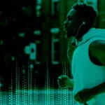 Health Crypto Sports