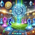 CryptoSportsTips,Crypto Sports Tips,crypto sports betting sites,crypto sports betting app,crypto sports betting sites,best crypto sports betting sites,crypto sports betting,crypto sports betting,