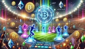 CryptoSportsTips,Crypto Sports Tips,crypto sports betting sites,crypto sports betting app,crypto sports betting sites,best crypto sports betting sites,crypto sports betting,crypto sports betting,