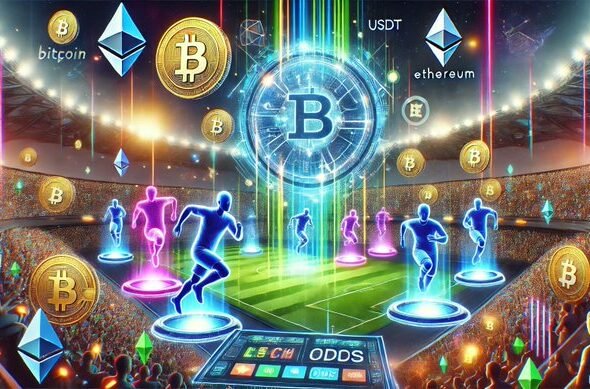 CryptoSportsTips,Crypto Sports Tips,crypto sports betting sites,crypto sports betting app,crypto sports betting sites,best crypto sports betting sites,crypto sports betting,crypto sports betting,