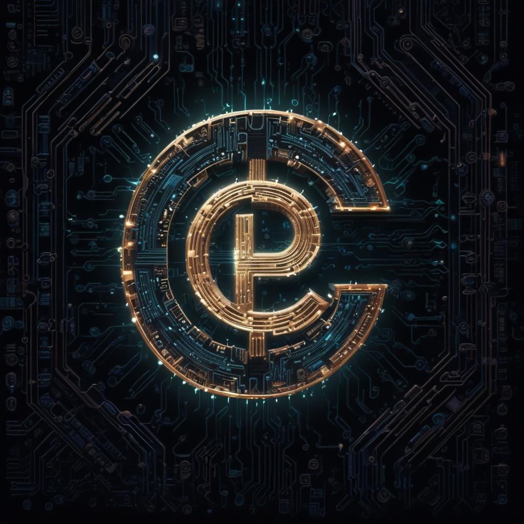 Money Crypto News Highlights: Key Developments in Blockchain Technology 3 Blockchain news, Money Crypto News, Crypto Guides, Crypto News, Cryptocurrency news, Crypto market updates, Digital currency news, Ethereum price news, Blockchain news, Digital money news, Bitcoin price, Crypto payment systems,