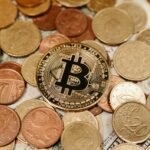 Money Crypto News