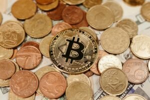 Money Crypto News