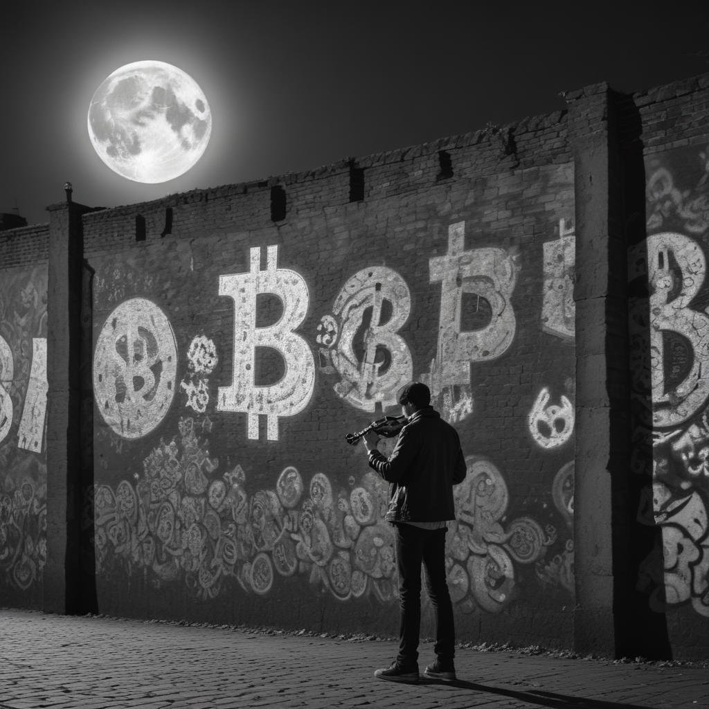 Quick Crypto News: Bitcoin and Market Performance 4 Crypto News