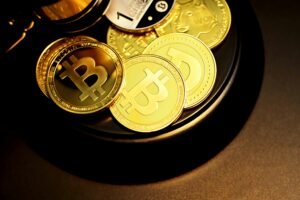 Quick Crypto News: Bitcoin and Market Performance 73 Crypto News
