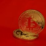 Global Crypto Sports