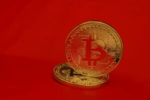 Global Crypto Sports