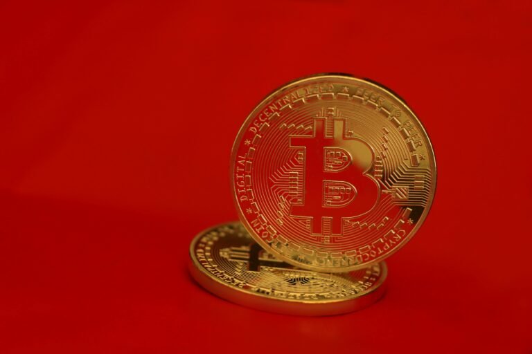 Global Crypto Sports