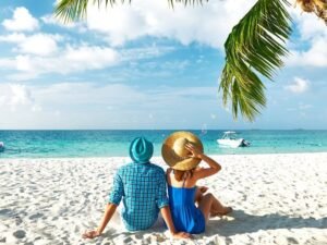 Wayfarer Weekly: Adventure Travel Trends 2025 57 Wayfarer Weekly
