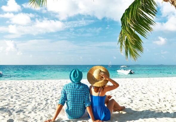 Wayfarer Weekly: Adventure Travel Trends 2025 9 Wayfarer Weekly