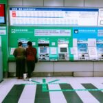 News Zone World