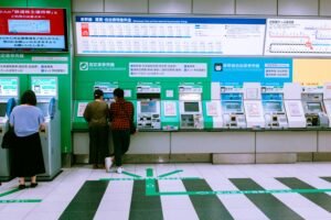 News Zone World