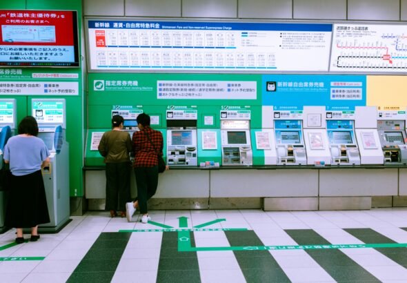 News Zone World