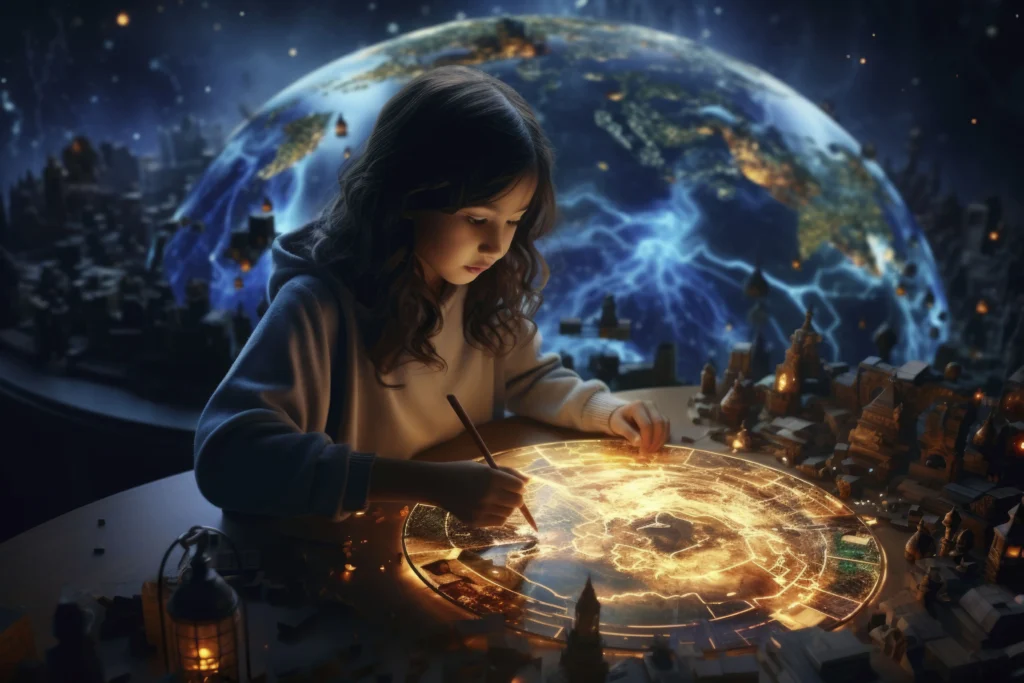 World Crypto Sports