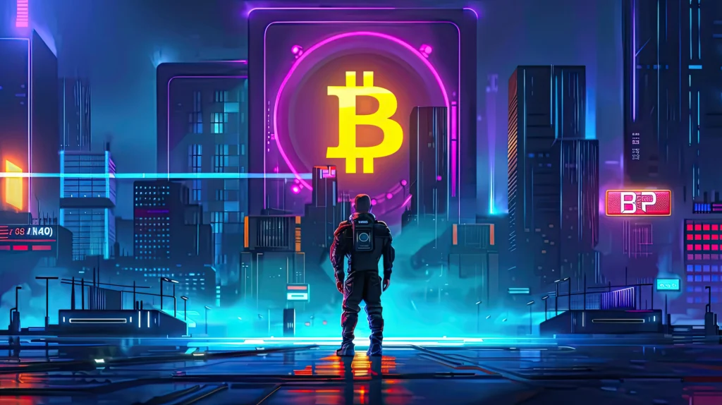 World Crypto Sports
