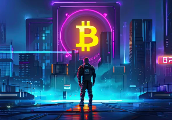 Crypto Sports Tips,crypto sports betting sites,crypto sports betting app,crypto sports betting sites,best crypto sports betting sites,crypto sports betting