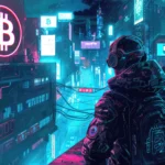 World Crypto Sports