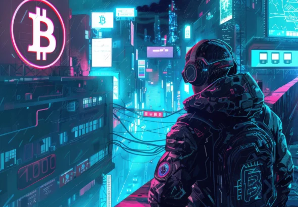 World Crypto Sports
