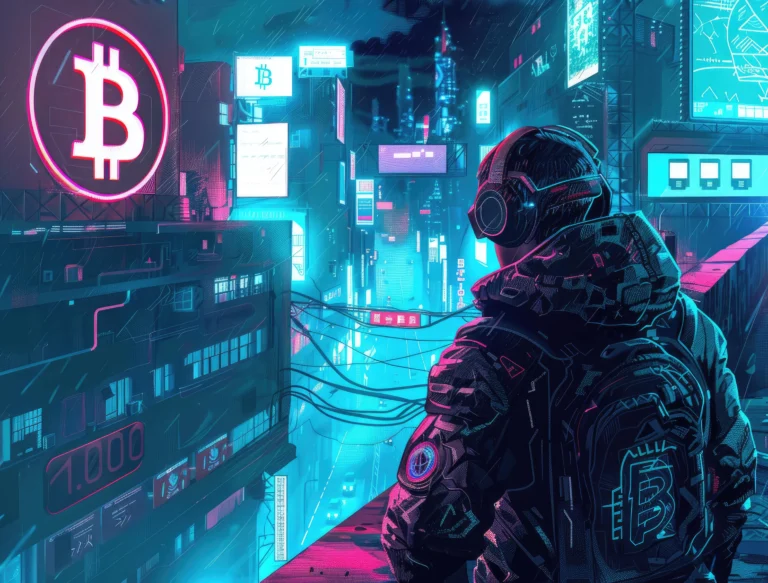 World Crypto Sports