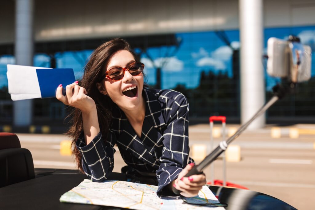 Wayfarer Weekly Highlights Eco-Friendly Travel Gear 3 Wayfarer Weekly
