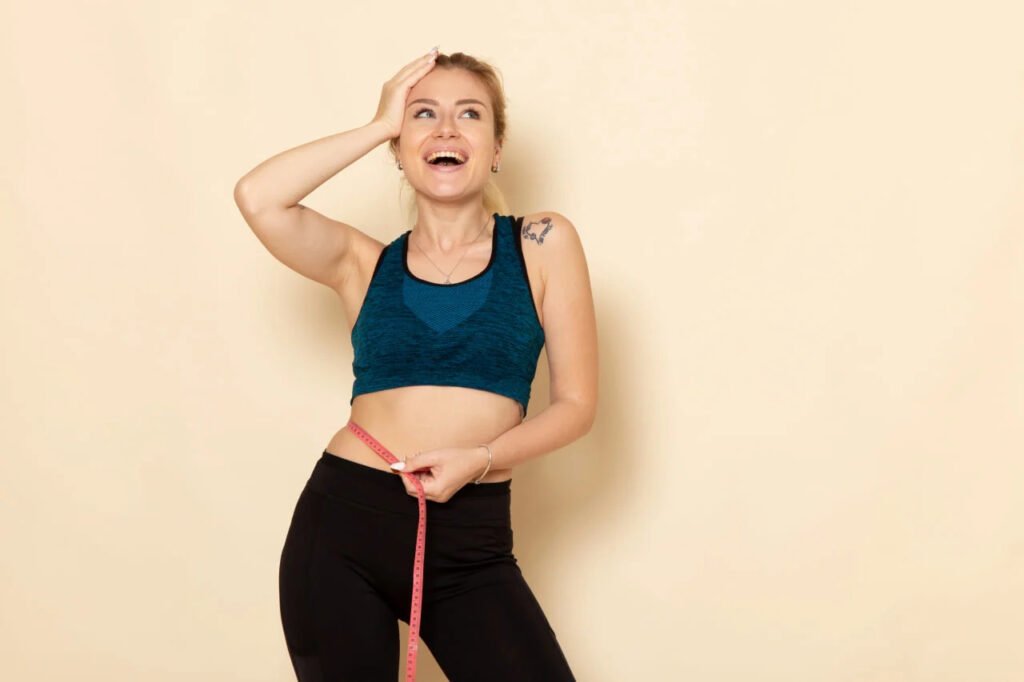 Top Health Fit Habits for Strong Immunity and Focus 3 Health Fit