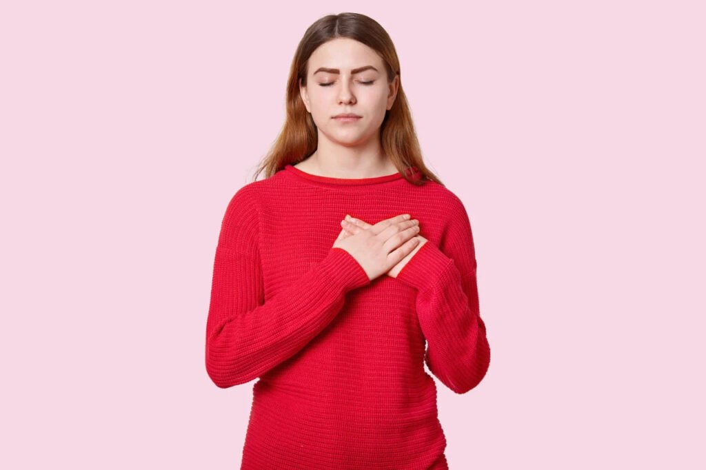 Top Health Fit Habits for Strong Immunity and Focus 4 Health Fit