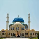 Muslim World News, Bangladesh news, International news, Islamic history, Islamic news today, Islamic scholars news, Global Muslim News, Muslim Community News, Latest Islamic News, Islamic World Updates, Muslim Ummah News