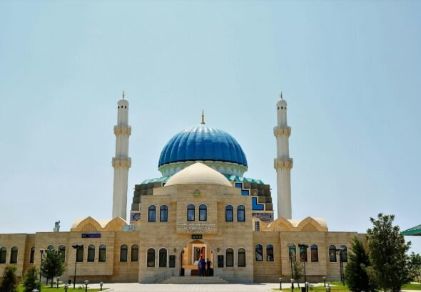 Muslim World News, Bangladesh news, International news, Islamic history, Islamic news today, Islamic scholars news, Global Muslim News, Muslim Community News, Latest Islamic News, Islamic World Updates, Muslim Ummah News