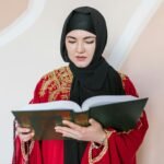 Muslim World News, Bangladesh news, International news, Islamic history, Islamic news today, Islamic scholars news, Global Muslim News, Muslim Community News, Latest Islamic News, Islamic World Updates, Muslim Ummah News