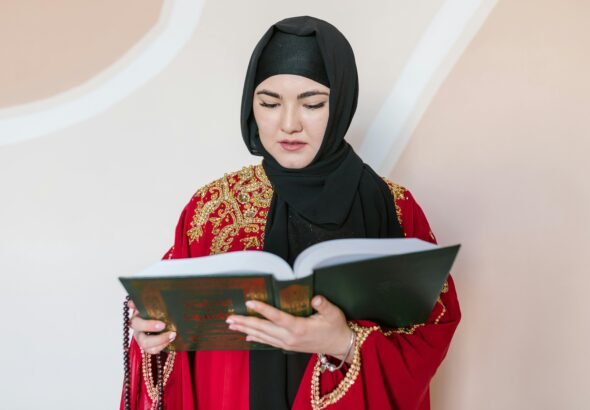 Muslim World News, Bangladesh news, International news, Islamic history, Islamic news today, Islamic scholars news, Global Muslim News, Muslim Community News, Latest Islamic News, Islamic World Updates, Muslim Ummah News