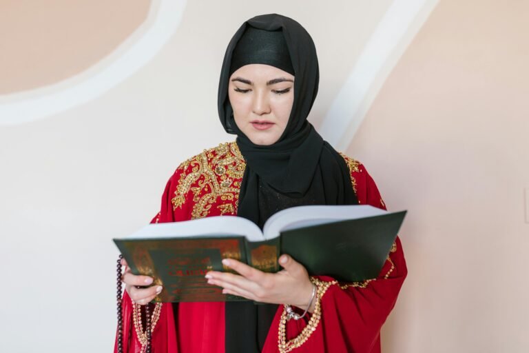 Muslim World News, Bangladesh news, International news, Islamic history, Islamic news today, Islamic scholars news, Global Muslim News, Muslim Community News, Latest Islamic News, Islamic World Updates, Muslim Ummah News