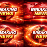 Rush News , gold rush news , cooper rush news , gold rush news today , live News , Play News , Update News , Hot News , Daily Rider News , Rider News , Live Updates , news platform , real-time news updates , Breaking News , Breaking News Updates , Global News Updates , Rush News ,