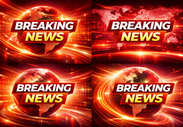 Rush News , gold rush news , cooper rush news , gold rush news today , live News , Play News , Update News , Hot News , Daily Rider News , Rider News , Live Updates , news platform , real-time news updates , Breaking News , Breaking News Updates , Global News Updates , Rush News ,