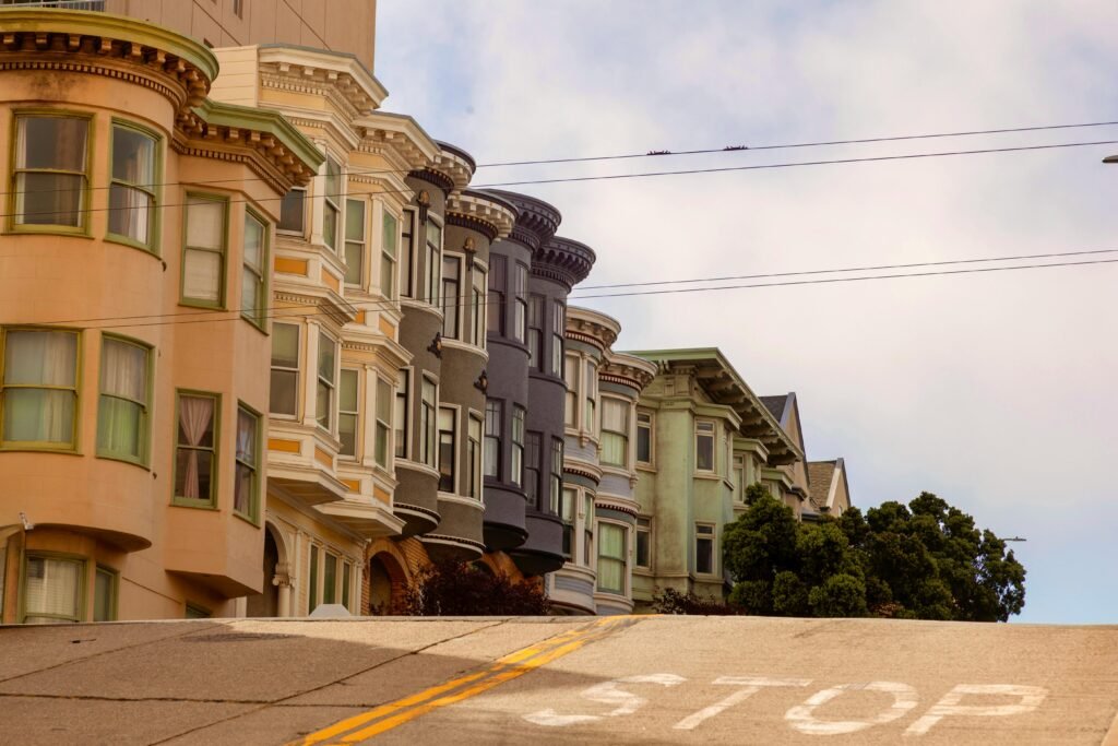 Travel News, Latest travel Update Uk,Air travel news, Travel Updates 2026, Travel trends USA, Digital nomad visa countries, Top travel technology, Visa-free travel updates, Safe travel tips 2026, Tourism recovery news, travel destinations, New e-visa countries 2026, air travel news, travel news today, usa travel news
