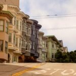 Travel News, Latest travel Update Uk,Air travel news, Travel Updates 2026, Travel trends USA, Digital nomad visa countries, Top travel technology, Visa-free travel updates, Safe travel tips 2026, Tourism recovery news, travel destinations, New e-visa countries 2026, air travel news, travel news today, usa travel news