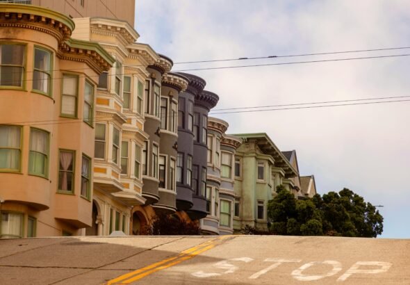 Travel News, Latest travel Update Uk,Air travel news, Travel Updates 2026, Travel trends USA, Digital nomad visa countries, Top travel technology, Visa-free travel updates, Safe travel tips 2026, Tourism recovery news, travel destinations, New e-visa countries 2026, air travel news, travel news today, usa travel news