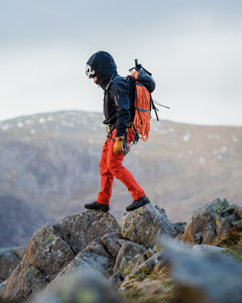 Travel Destinations, Latest travel Update, Air travel news, Travel Destinations 2026, Travel trends USA, Digital nomad visa countries, Top travel technology, Visa-free travel updates, Safe travel tips 2026, Tourism recovery news, New e-visa countries 2026, air travel news, travel news today, USA travel news